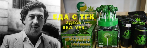 скорость Заводоуковск