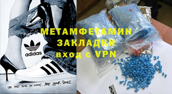 ГАЛЛЮЦИНОГЕННЫЕ ГРИБЫ Заволжье