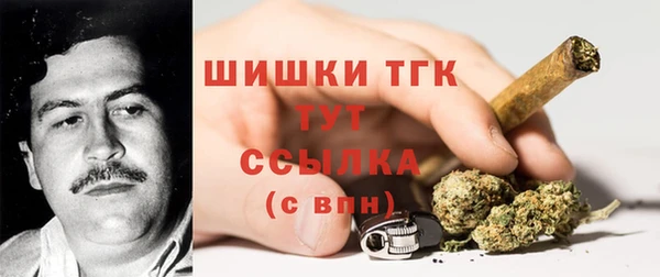 скорость Заводоуковск