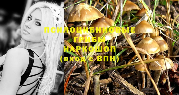 MESCALINE Заволжск