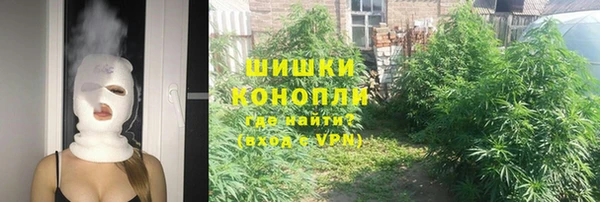 скорость Заводоуковск